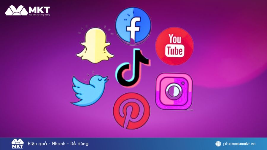 Khi nào nên dùng iTVC? TVC và iTVC khác nhau như thế nào? Giải thích dễ hiểu