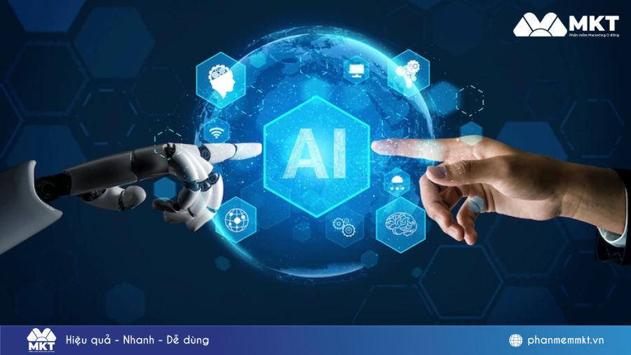 Xu hướng video marketing hiện nay TVC và iTVC khác nhau như thế nào? Giải thích dễ hiểu