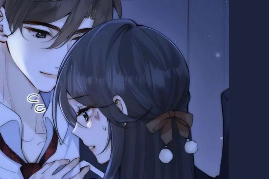 Ảnh đại diện couple ngọt ngào Ảnh đại diện couple ngọt ngào