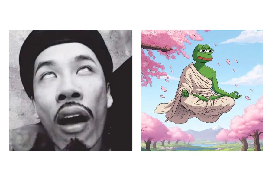 Avatar meme hài hước Avatar meme hài hước