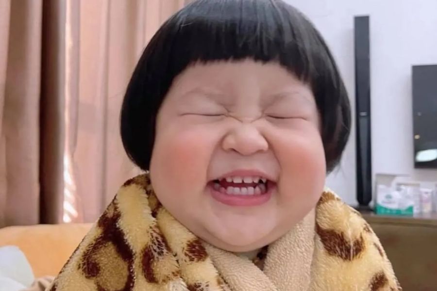 Avatar meme biểu cảm Avatar meme biểu cảm