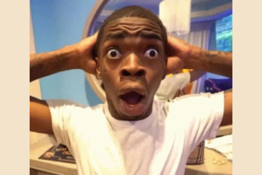 Avatar meme hot trend Avatar meme hot trend