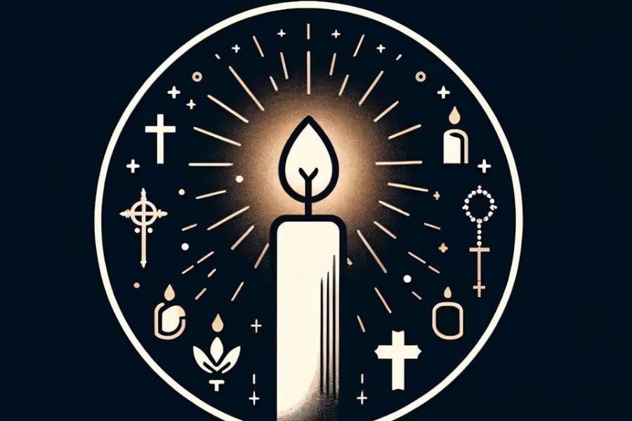 Avatar buồn tone tối Avatar buồn tone tối