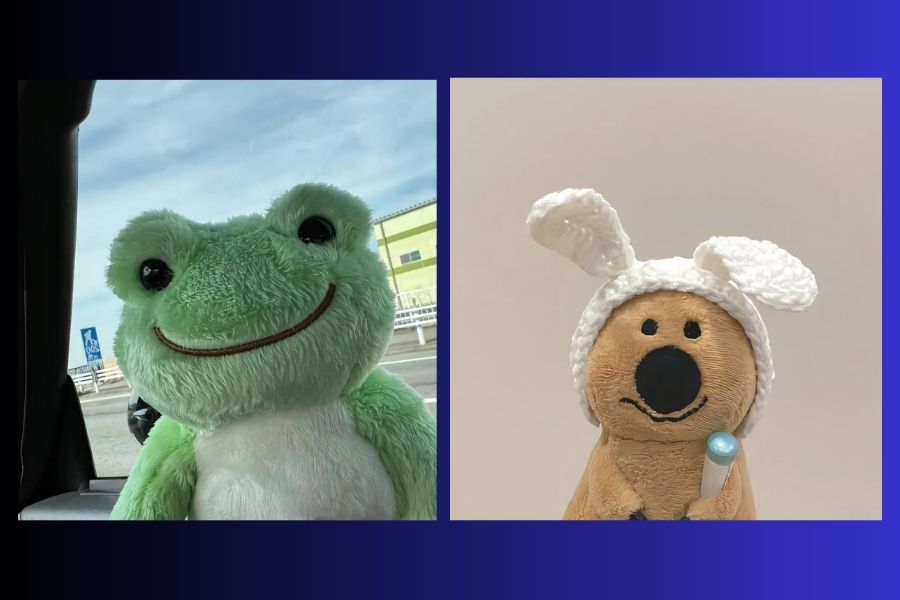 Avatar Facebook nhẹ nhàng Avatar Facebook nhẹ nhàng