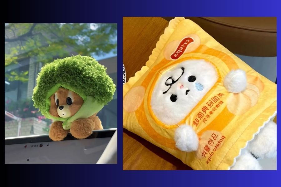 Ảnh đại diện đẹp với ánh sáng tự nhiên Ảnh đại diện đẹp với ánh sáng tự nhiên