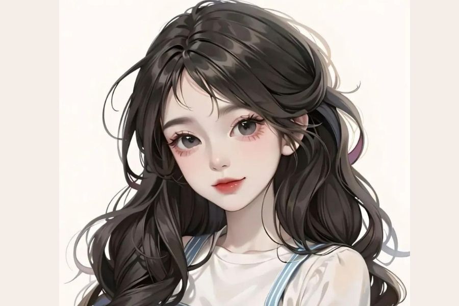 Ảnh đại diện độc đáo, sáng tạo Ảnh đại diện độc đáo, sáng tạo