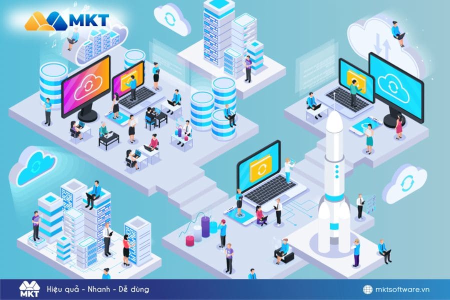 Công nghệ nền tảng của Big Data: Hadoop, Apache Spark, NoSQL, Data Lake và Data Warehouse Công nghệ nền tảng của Big Data: Hadoop, Apache Spark, NoSQL, Data Lake và Data Warehouse