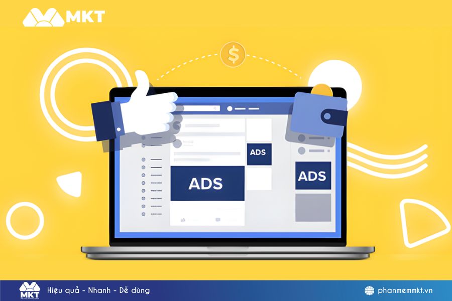 Nội dung chạy quảng cáo FB đúng insight của khách hàng Nội dung chạy quảng cáo FB đúng insight của khách hàng