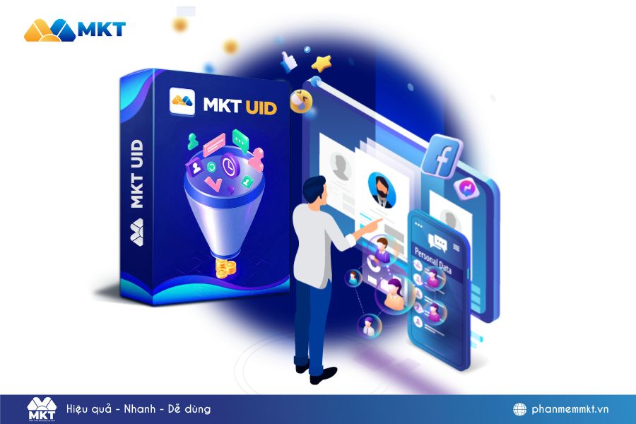 Khi ứng dụng cách lấy UID Facebook cá nhân, page, group cần chuẩn hoá link đầu vào Khi ứng dụng cách lấy UID Facebook cá nhân, page, group cần chuẩn hoá link đầu vào