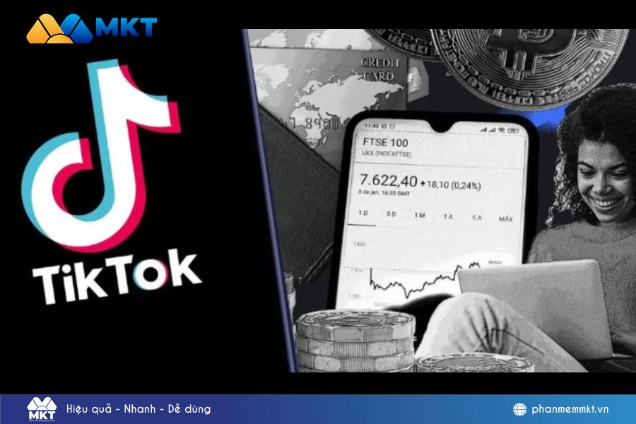 Tài khoản cần xác minh và đã liên kết phướng thức thanh toán Tài khoản cần xác minh và đã liên kết phướng thức thanh toán