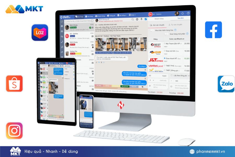 Vpage – AI bán hàng online tự động, hiệu quả Vpage – AI bán hàng online tự động, hiệu quả