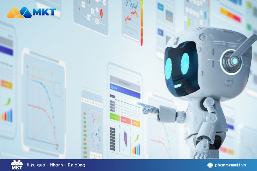 Nên xây dựng kịch bản sát với nhu cầu người dùng Nên xây dựng kịch bản sát với nhu cầu người dùng