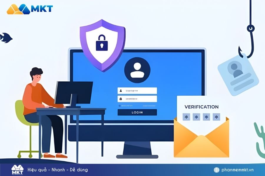 Mô phỏng về quá trình hoạt động của Cookie Token Mô phỏng về quá trình hoạt động của Cookie Token