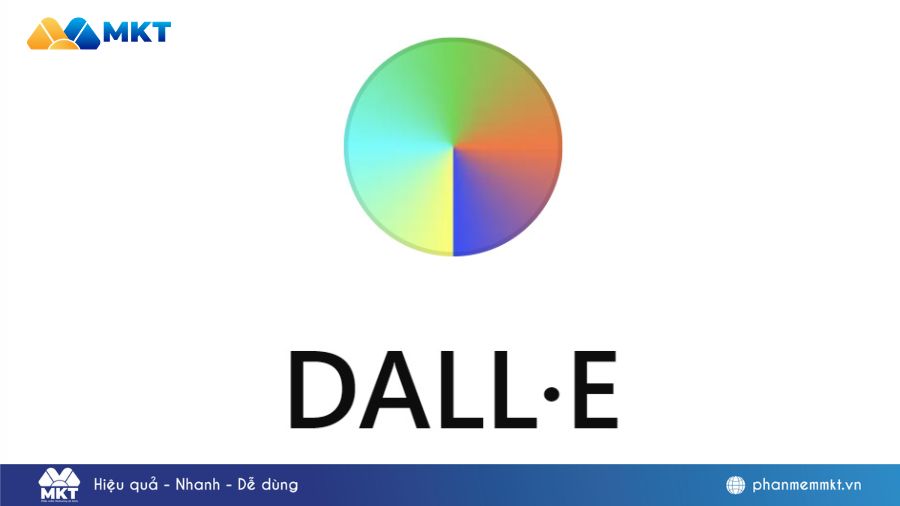 DALL-E là gì? Cách AI tạo ảnh từ văn bản chi tiết từ A-Z 19 DALL-E là gì? Cách AI tạo ảnh từ văn bản chi tiết từ A-Z