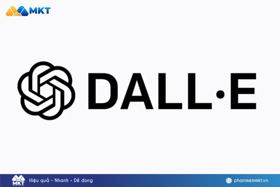 DALL-E là gì – Là công cụ AI cho phép tạo ảnh từ văn bản DALL-E là gì – Là công cụ AI cho phép tạo ảnh từ văn bản