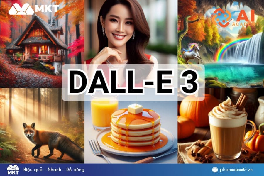 DALL-E tạo ảnh free và có thể chọn bản trả phí để sử nâng cao hơn DALL-E tạo ảnh free và có thể chọn bản trả phí để sử nâng cao hơn