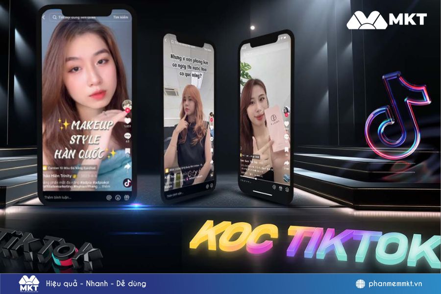 Nhận booking quảng cáo từ nhãn hàng Nhận booking quảng cáo từ nhãn hàng