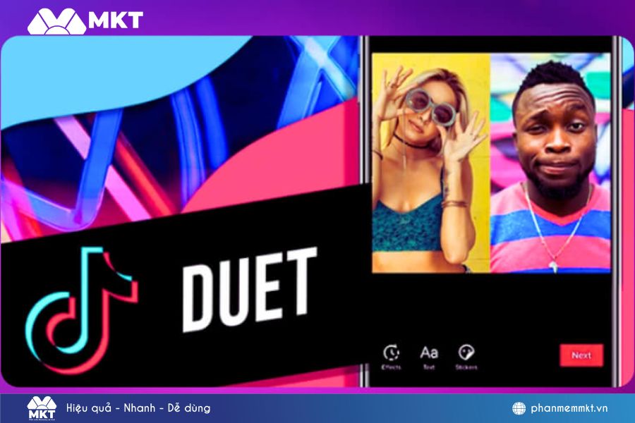Làm content thuê hoặc quản lý kênh TikTok - Cách kiếm tiền từ TikTok được ưa thích Làm content thuê hoặc quản lý kênh TikTok - Cách kiếm tiền từ TikTok được ưa thích