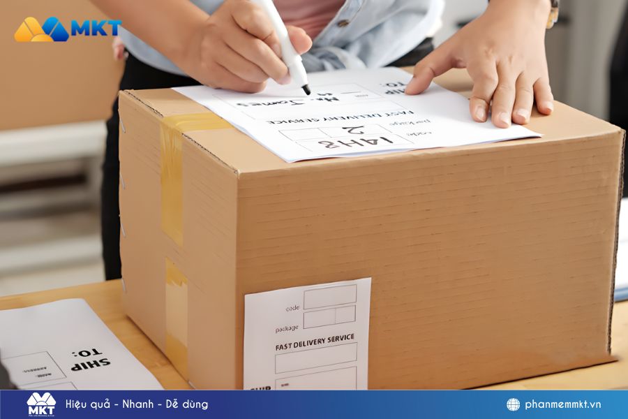 Viết đúng định dạng 5 chữ số mã ZIP Hà Nội Viết đúng định dạng 5 chữ số mã ZIP Hà Nội