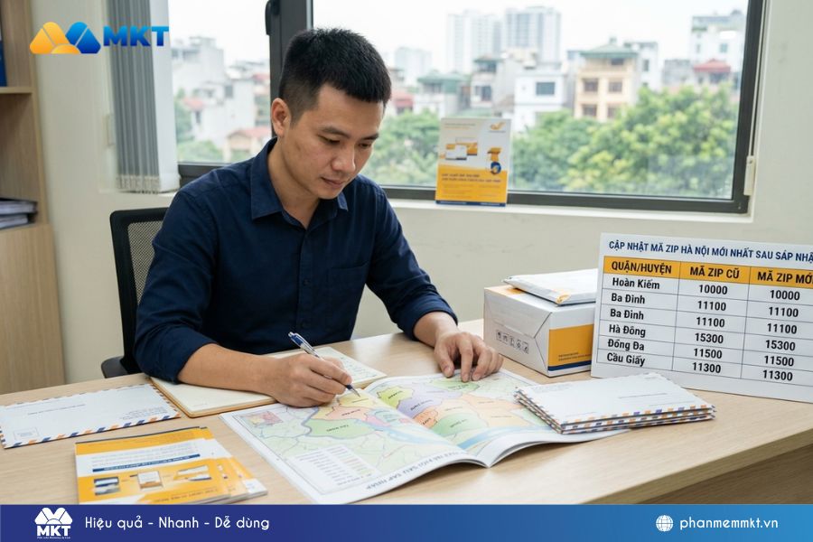 Mã ZIP phường Đống Đa hiện tại là 11527 Mã ZIP phường Đống Đa hiện tại là 11527