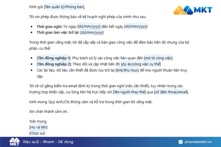 Kết quả tạo ra cho các câu lệnh ChatGPT trên Kết quả tạo ra cho các câu lệnh ChatGPT trên