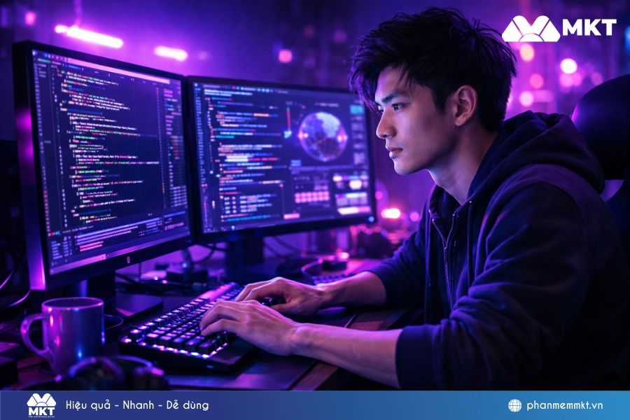 Kết quả tạo ra từ mẫu câu lệnh chat gpt tạo ảnh nghề nghiệp nêu trên Kết quả tạo ra từ mẫu câu lệnh chat gpt tạo ảnh nghề nghiệp nêu trên