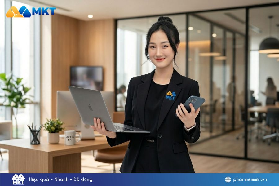 Kết quả tạo ra từ mẫu câu lệnh ChatGPT với 1 ảnh gốc Kết quả tạo ra từ mẫu câu lệnh ChatGPT với 1 ảnh gốc