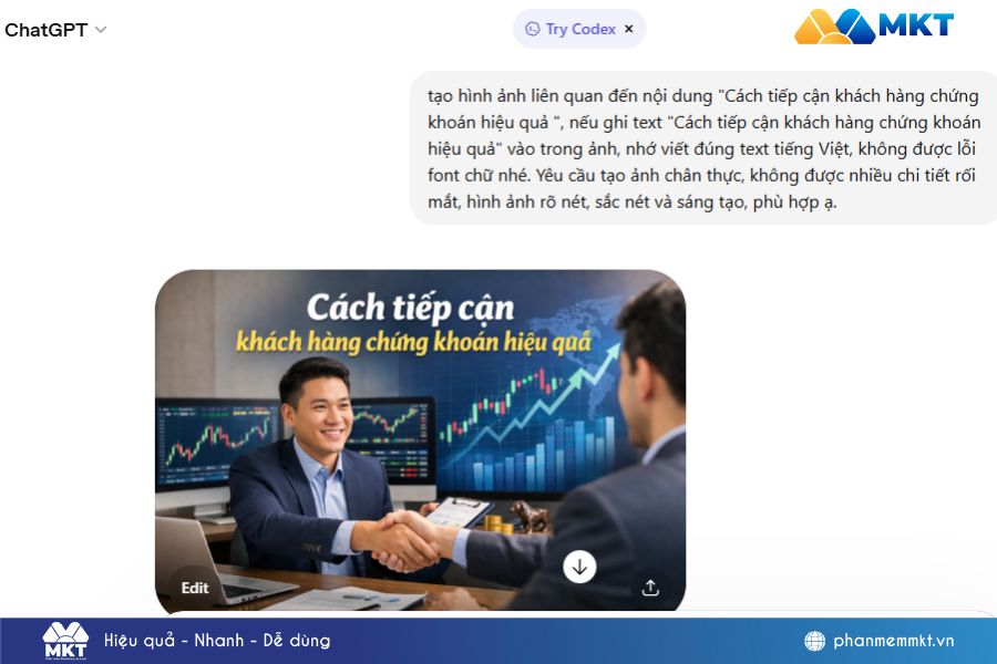 Minh hoạ về API trí tuệ nhân tạo cho mô hình ChatGPT Minh hoạ về API trí tuệ nhân tạo cho mô hình ChatGPT