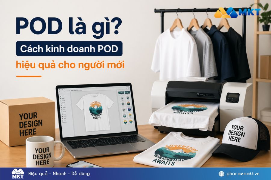 Bước đầu tiên là thiết kế sản phẩm theo nhu cầu khách hàng Bước đầu tiên là thiết kế sản phẩm theo nhu cầu khách hàng