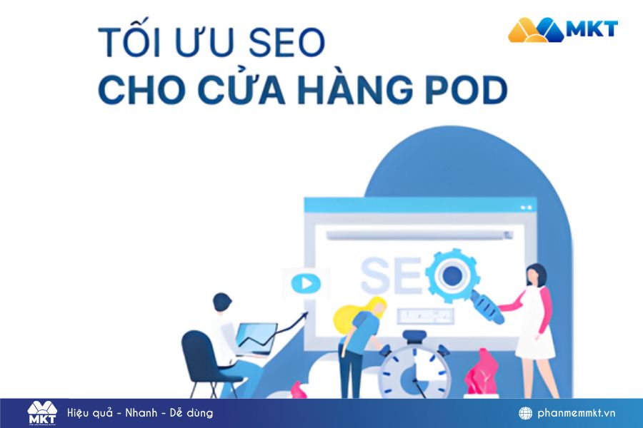 SEO tốt sẽ giúp bạn có traffic miễn phí lâu dài SEO tốt sẽ giúp bạn có traffic miễn phí lâu dài