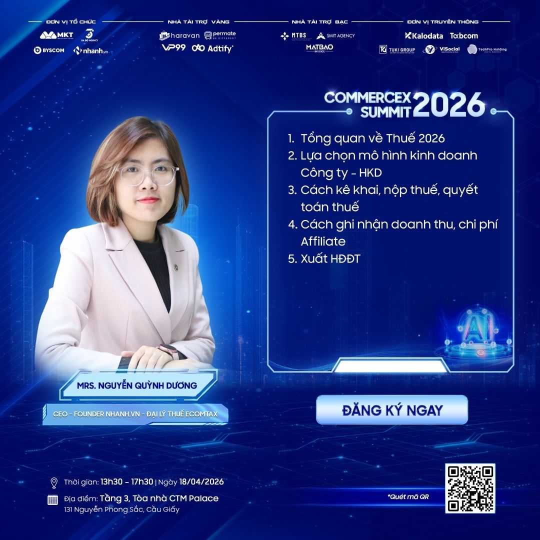 Diễn giả Nguyễn Quỳnh Dương – CEO Nhanh.vn Diễn giả Nguyễn Quỳnh Dương – CEO Nhanh.vn