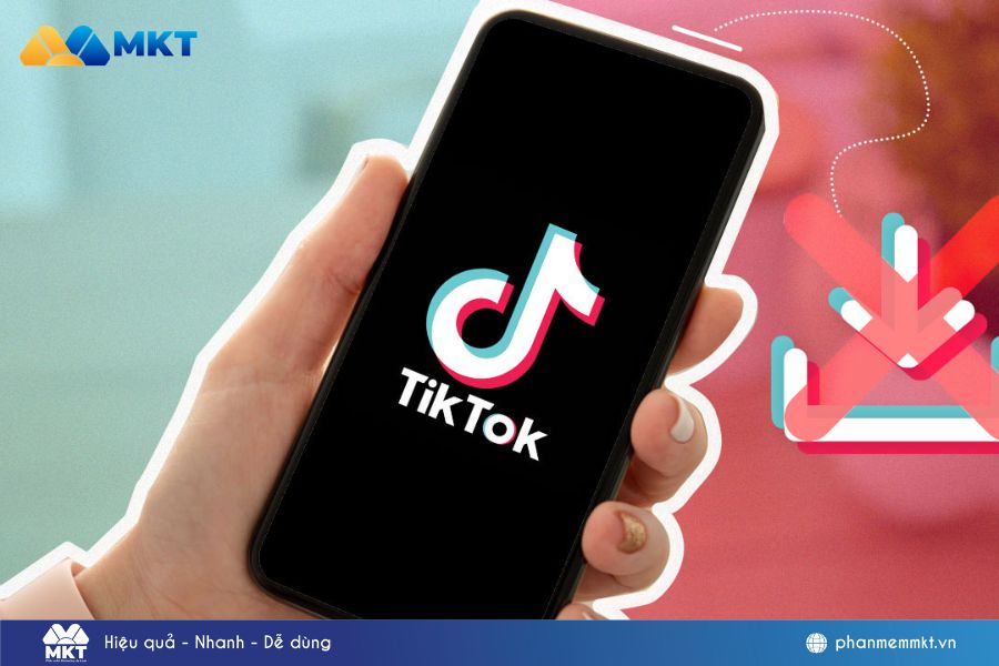 Lỗi không tải được video hãy kiểm tra lại link copy hoặc thử với video khác Lỗi không tải được video hãy kiểm tra lại link copy hoặc thử với video khác