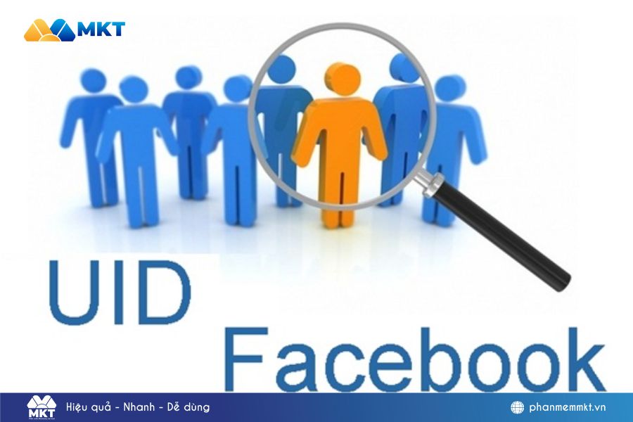 UID là gì - một dãy số định danh được FB gán cho mỗi tài khoản cá nhân, fanpage, group, bài viết UID là gì - một dãy số định danh được FB gán cho mỗi tài khoản cá nhân, fanpage, group, bài viết