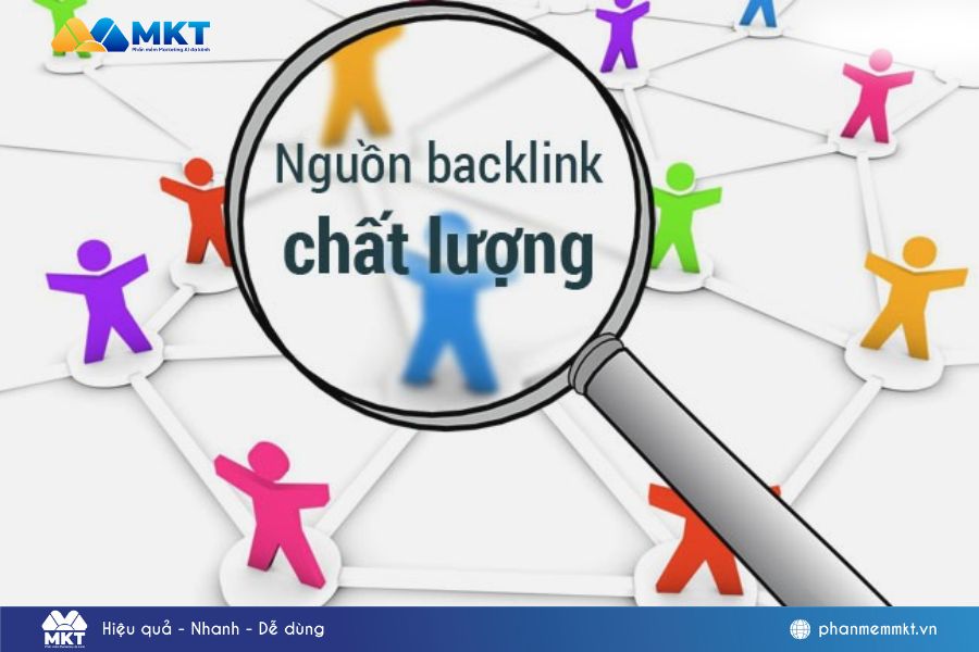 Đi backlink hiệu quả sẽ thường mắt từ 6 tuần đến 3 tháng Đi backlink hiệu quả sẽ thường mắt từ 6 tuần đến 3 tháng