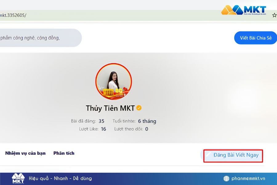 Nhấn Đăng Bài Viết Ngay Nhấn Đăng Bài Viết Ngay
