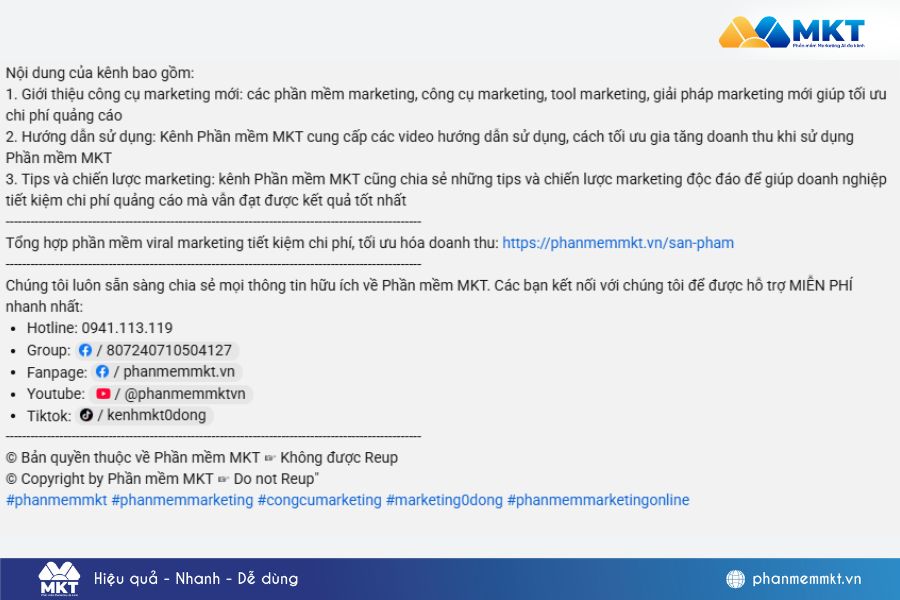 Minh hoạ về cách đi backlink video share Minh hoạ về cách đi backlink video share
