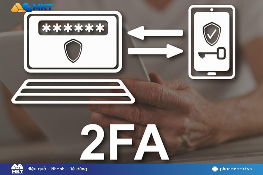 Mất mã 2FA và không có mã dự phòng sẽ không thể khôi phục được mã 2FA Live Mất mã 2FA và không có mã dự phòng sẽ không thể khôi phục được mã 2FA Live