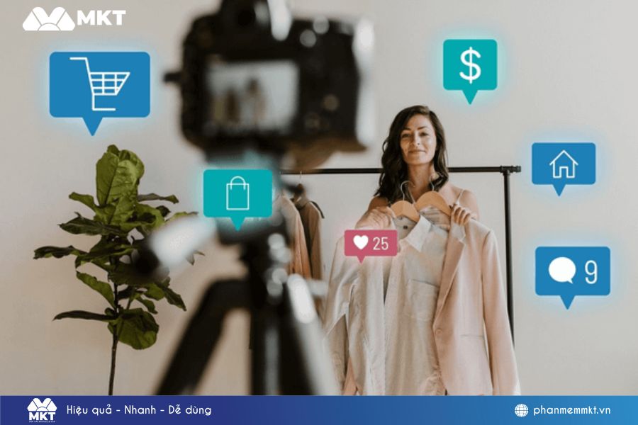 Dropshipping – Cách kiếm tiền MMO được ưa chuộng nhất hiện nay Dropshipping – Cách kiếm tiền MMO được ưa chuộng nhất hiện nay