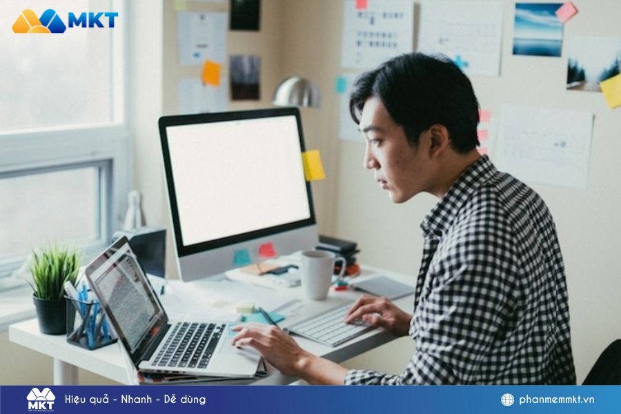 Freelancer – Cách kiếm tiền MMO không cần vốn hiệu quả Freelancer – Cách kiếm tiền MMO không cần vốn hiệu quả