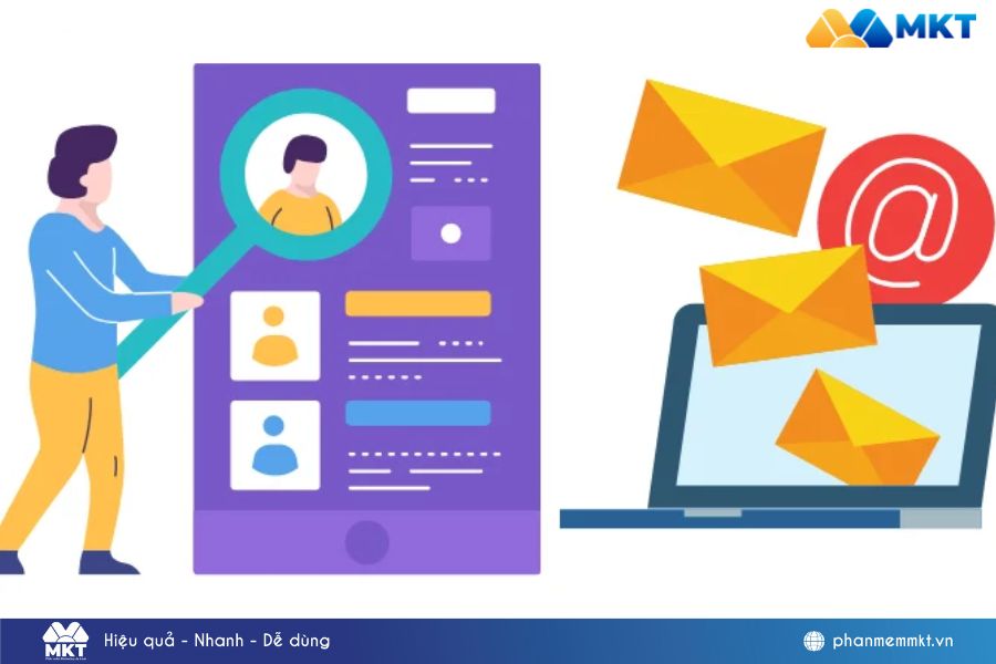 Tối ưu profile Page là cách xây Page Facebook hiệu quả Tối ưu profile Page là cách xây Page Facebook hiệu quả