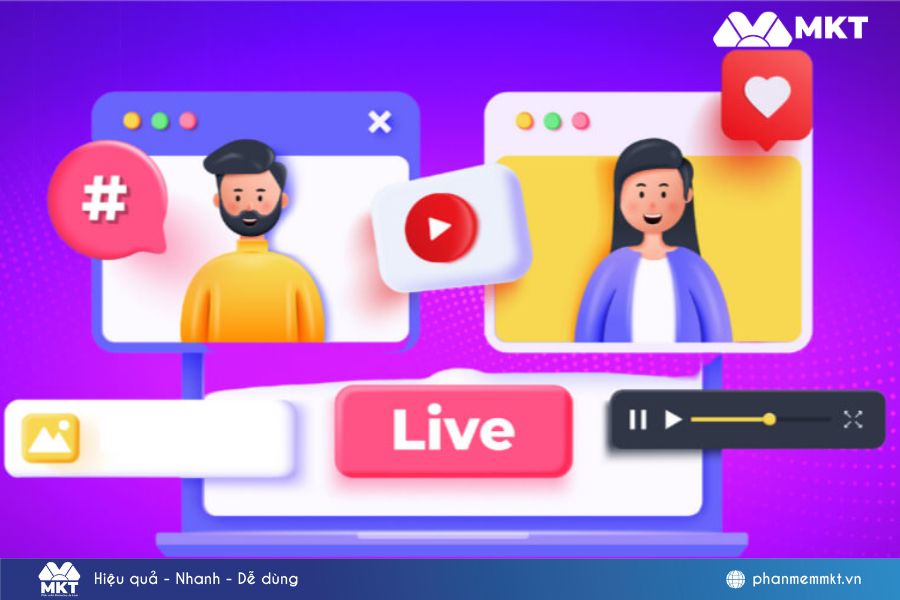 Nên tối ưu content để xây Page Reels bền vững nhất Nên tối ưu content để xây Page Reels bền vững nhất