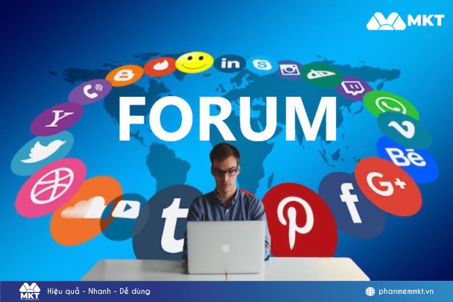 Diễn đàn Forum là gì – Là nền tảng online cho phép người đăng bài, đặt câu hỏi và thảo luận Diễn đàn Forum là gì – Là nền tảng online cho phép người đăng bài, đặt câu hỏi và thảo luận