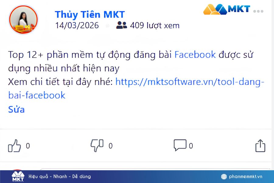 Backlink từ diễn đàn Forum giúp tăng uy tín và traffic cho website Backlink từ diễn đàn Forum giúp tăng uy tín và traffic cho website