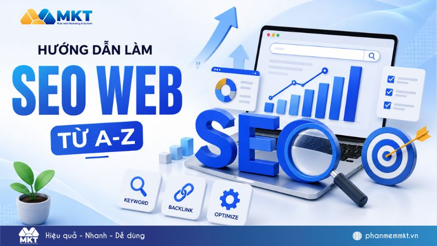 Hướng dẫn làm SEO Web từ A-Z cho người mới 2026 9 Hướng dẫn làm SEO Web từ A-Z cho người mới 2026