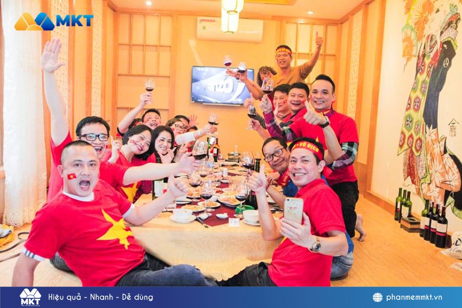Đồ ăn vặt, đồ nhậu rất thích hợp để kinh doanh mùa World Cup Đồ ăn vặt, đồ nhậu rất thích hợp để kinh doanh mùa World Cup