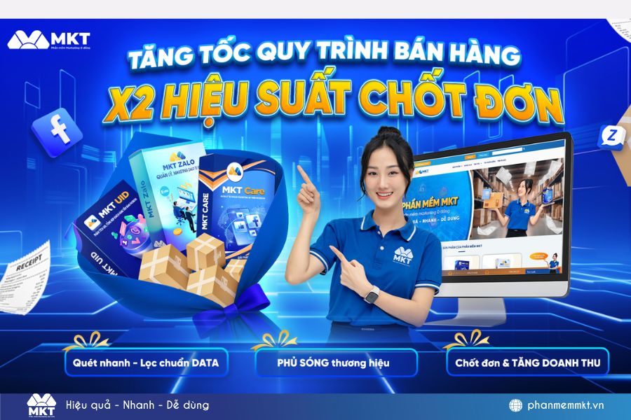 Sử dụng công cụ hỗ trợ cơ bản để giúp vận hành nhanh chóng, chuyên nghiệp hơn Sử dụng công cụ hỗ trợ cơ bản để giúp vận hành nhanh chóng, chuyên nghiệp hơn