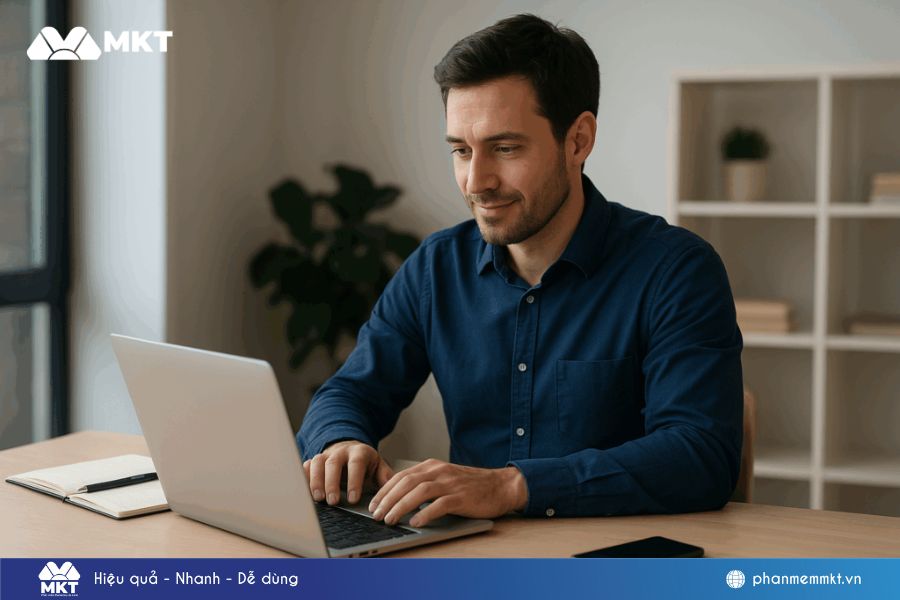 Kiên trì tối ưu khi áp dụng cách kiếm tiền MMO online Kiên trì tối ưu khi áp dụng cách kiếm tiền MMO online