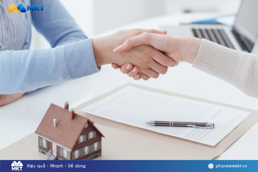 Lưu lại toàn bộ giao dịch mua bán Fanpage Facebook Lưu lại toàn bộ giao dịch mua bán Fanpage Facebook