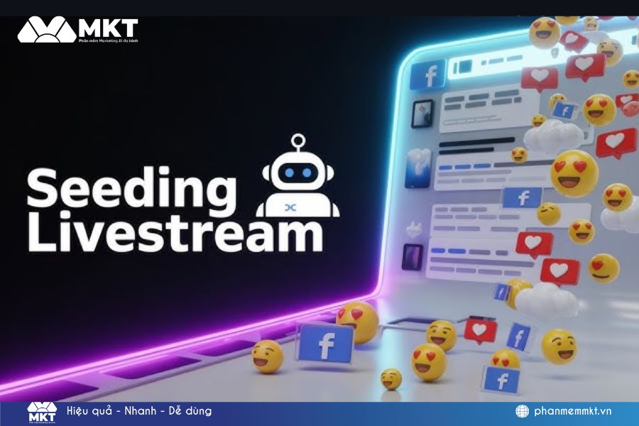 Kết hợp viewer hỗ trợ khách hàng để tăng hiệu quả bán hàng Kết hợp viewer hỗ trợ khách hàng để tăng hiệu quả bán hàng