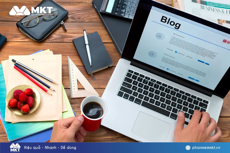 Xây dựng kế hoạch nội dung website phù hợp Xây dựng kế hoạch nội dung website phù hợp